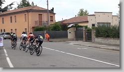SAGRA ANATRA 2017 CORSA  (5) * 1920 x 1080 * (998KB)